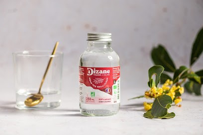 Anne Laudouar Photographe, Photographe à Floressas