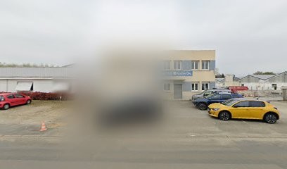 PICXYZ, Photographe à Saint-Pavace