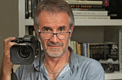 Du regard à l'image, Photographe à Brioux-sur-Boutonne