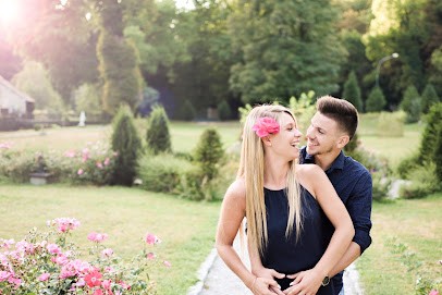 Life Studio - Photographe, Photographe à Montferrand-le-Château