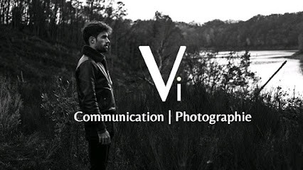 Valentin Izzo | Photographe | Aveyron, Photographe à Flavin