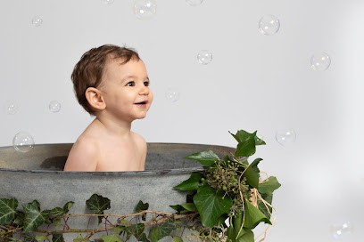 Elodie Segui Photographe, Photographe au Mée-sur-Seine