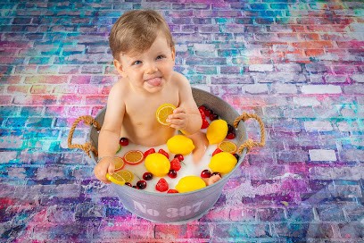 Laurent Thirion Photographe, Photographe à Sedan