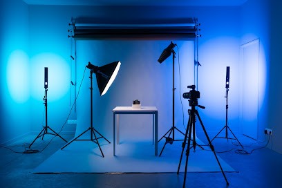 UB Photographies, Photographe à Plaisance-du-Touch