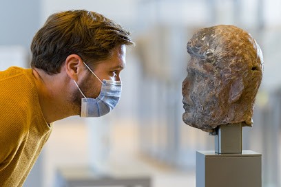 Toulouse Photographe Corporate Entreprise - Sébastien Pouchard, Photographe à Verfeil
