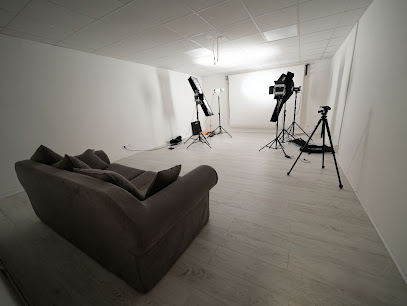 Studio Vision Photographe à Pérols