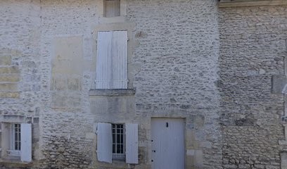 PicFly, Photographe à Javrezac