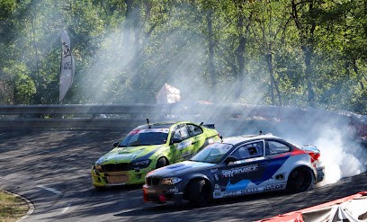 Le Book d'Anaïs photographie, Photographe à Azay-sur-Cher