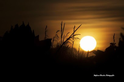 Stéphane Choudin Photographie, Développement de Photos à Drumettaz-Clarafond