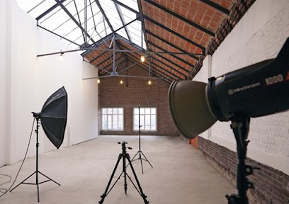 Les Studios Madeleine, Photographe à La Madeleine