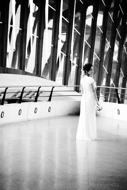 David Heang - Photographe, Photographe à Porte des Pierres Dorées