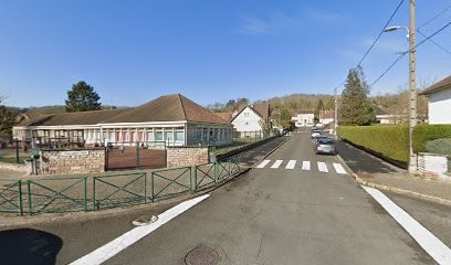 Patrice FEDOR PHOTOGRAPHE, Photographe à Précy-sur-Oise