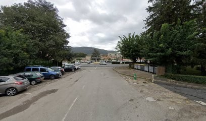 VL Concept, Photographe à Millau