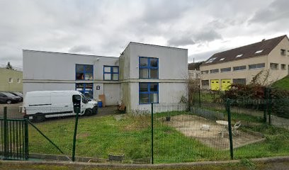 PIODRONE, Développement de Photos à Fontenay-le-Fleury