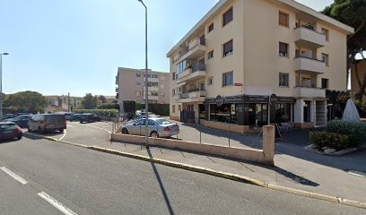 6EmeVue, Photographe à Fréjus