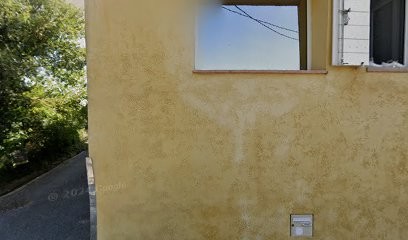 Benjamin Hubert, Photographe à Solliès-Ville