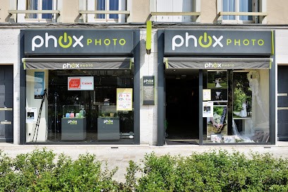 Studio Martino, Photographe à Chartres