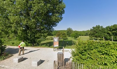 Capture Me Photographie, Développement de Photos à Montéléger