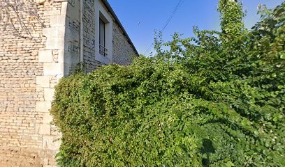 Souvenir D'un Jour, Développement de Photos à Cauvicourt