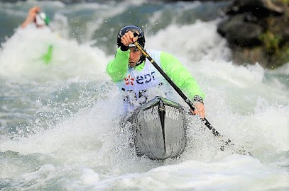 Photospro64, Photographe à Jurançon