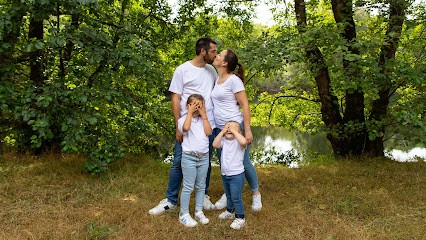 Lutizo Studio Photo, Photographe à Mondeville