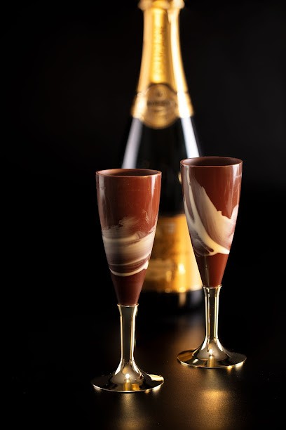 Jacques Viallon Photographe, Photographe à Senonches