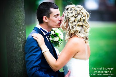 Photographe Mariage Alsace - Photographe Mariage Strasbourg - Photographe évènement D'entreprise - Photographe Haguenau, Photographe à Val de Moder