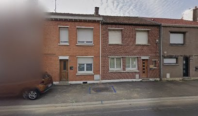 Lollipop Studio, Photographe à Escaudain