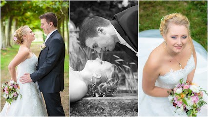 APERTURE PHOTOS Mr Hutt Olivier, Photographe à Souffelweyersheim