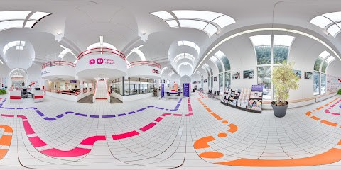 Visite-Virtuelle360.Fr, Développement de Photos à Winnezeele