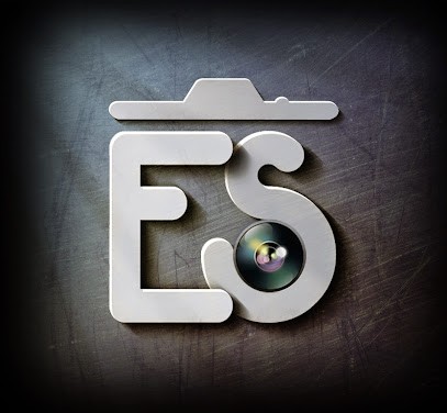 Eric STERN Photographe, Photographe à Puy-Saint-André