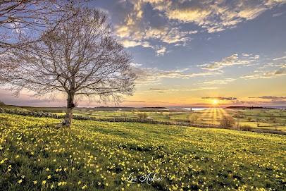 Loz Evasion Photographie, Photographe à Marvejols