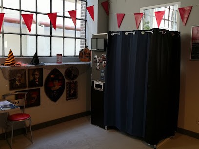 Alliances-Video, Développement de Photos à Assencières