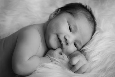 Photographie Iachella Johanna, Photographe au Teil