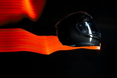 NICORAFENO | Photographe Et Vidéaste, Photographe à Mionnay