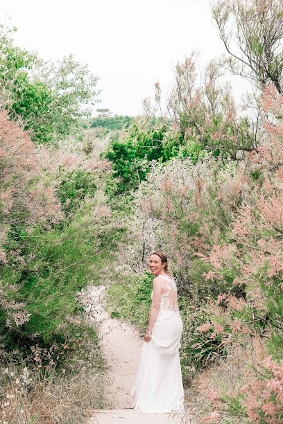 By Natty Photographe, Photographe à Larmor-Plage