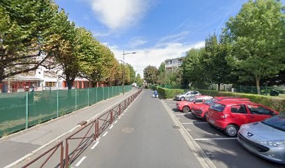 Sylvie Grima Photographe, Photographe à Villejuif