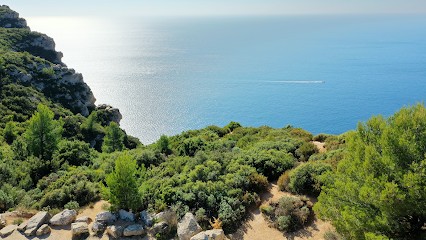 DRONE BRETAGNE SUD, Photographe à Pluneret