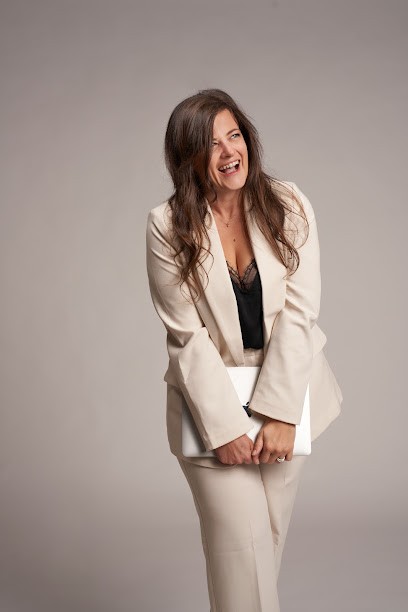 Marilys Pons Photographie, Photographe à Langon