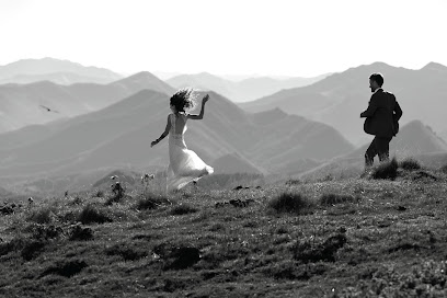Manuel Velasquez | Photographe Mariage & Corporate | Toulouse Et Haute-Garonne, Photographe à Roquefort-sur-Garonne