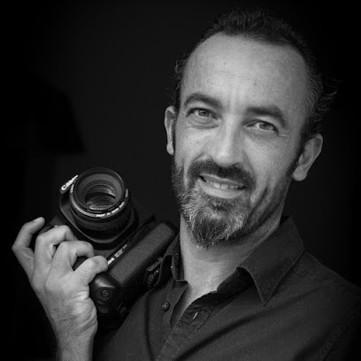 Epoca Studio - Cédric Vrolant Photography, Photographe à Audruicq