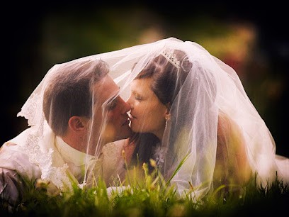 CLIN D'OEIL PHOTOGRAPHIES, Photographe à Prigonrieux