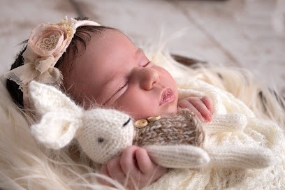 Marisa Paiva Photographie, Photographe à Gex