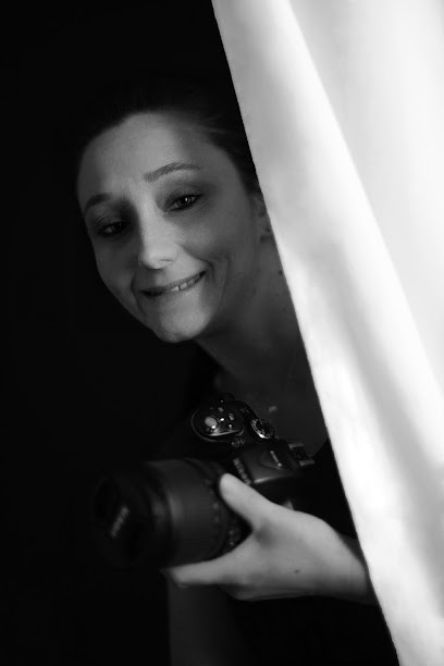 MD73 Photography, Photographe à Aiguebelle