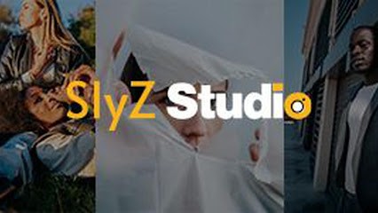 Slyz Studio, Photographe à Marseille 15