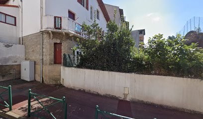 Dronisimo, Développement de Photos à Hendaye