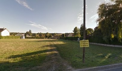 SA Photography, Photographe à Saint-Arnoult-en-Yvelines