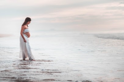 Manon And Ben, Photographe à Tarnos