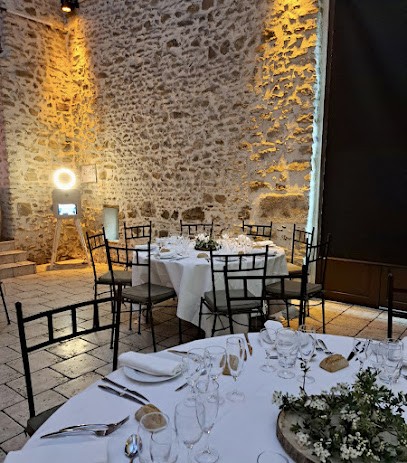 Photo’Pass28, Photographe à La Bourdinière-Saint-Loup