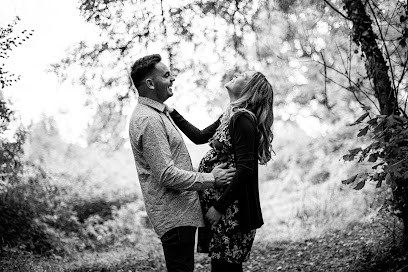 Amandine Rabouan Photographe, Photographe à Vaas